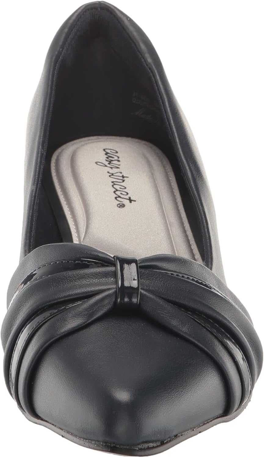 服部哲也1684【ブリティッシュ・ショートヘア】パステルドローイング